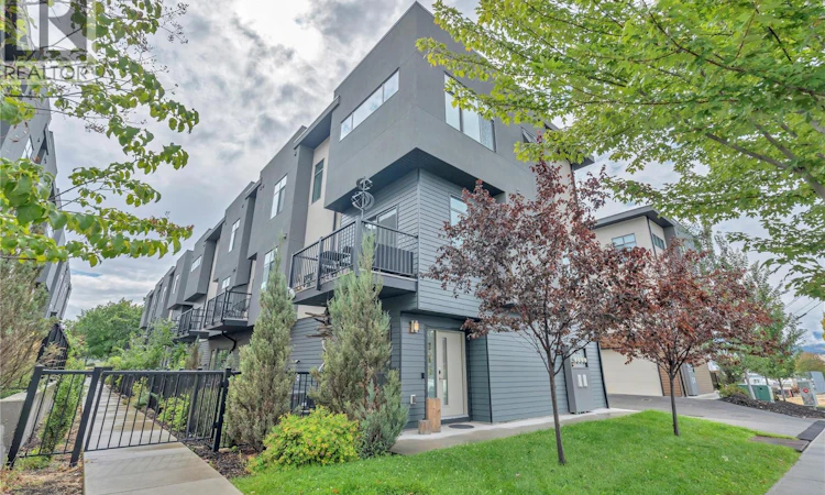 115-388 E Eckhardt Avenue