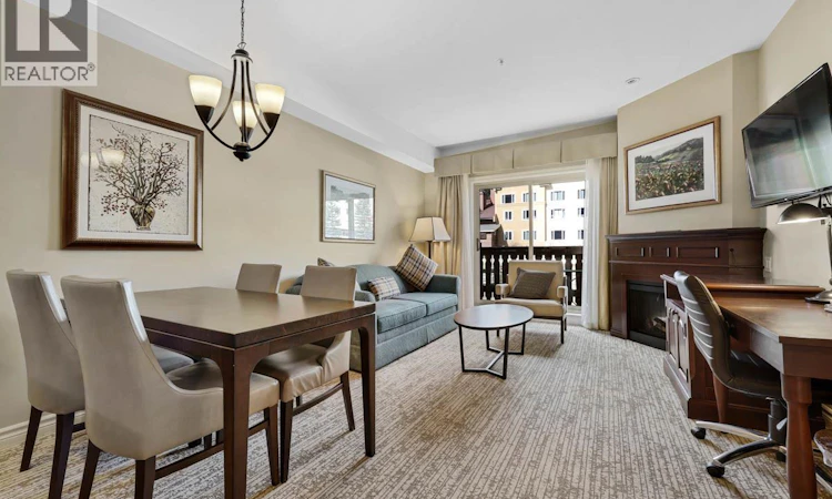1210C-3250 Village Way