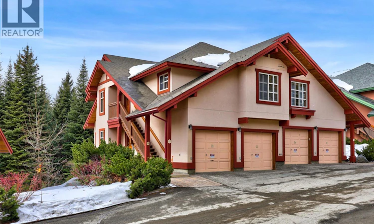 27-4000 Sundance Drive