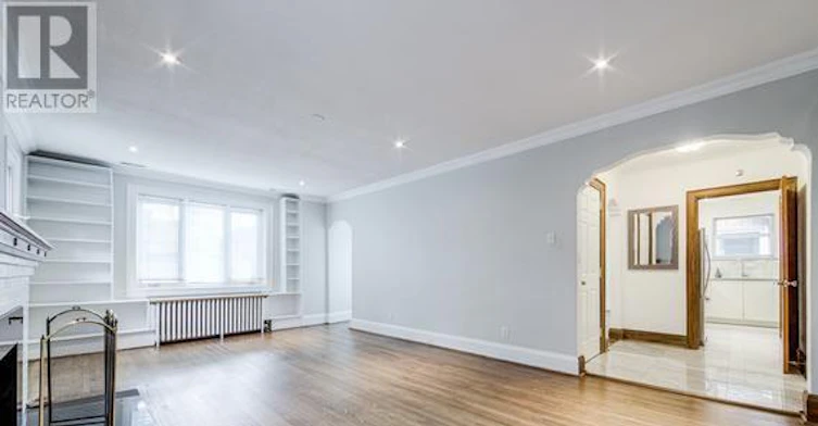 SECOND FL-11 Highbourne Road, Toronto, ON, M5P 2J1 - 8