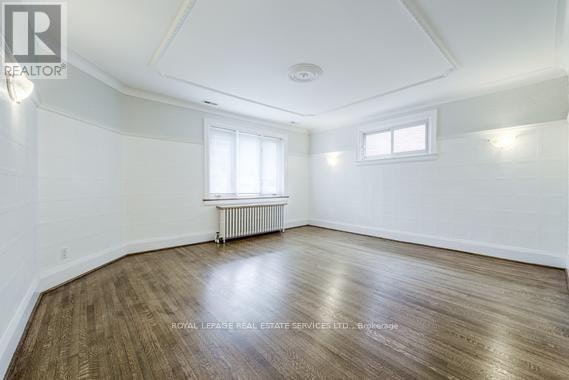 SECOND FL-11 Highbourne Road, Toronto, ON, M5P 2J1 - 13