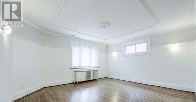 SECOND FL-11 Highbourne Road, Toronto, ON, M5P 2J1 - 13
