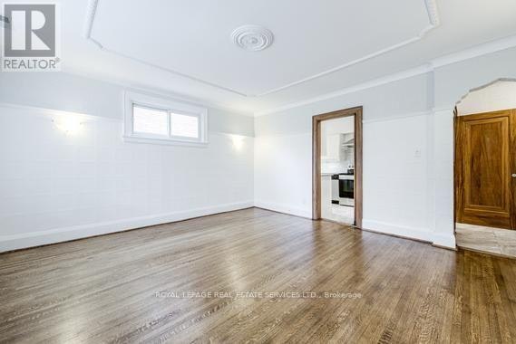 SECOND FL-11 Highbourne Road, Toronto, ON, M5P 2J1 - 14