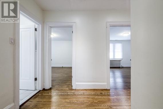 SECOND FL-11 Highbourne Road, Toronto, ON, M5P 2J1 - 31