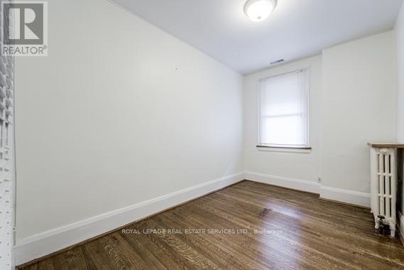 SECOND FL-11 Highbourne Road, Toronto, ON, M5P 2J1 - 32