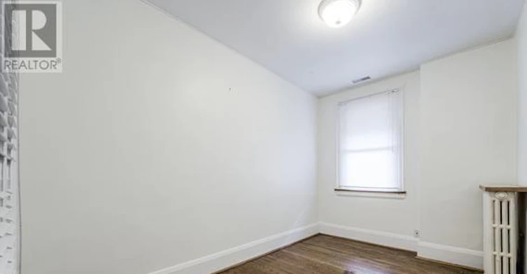 SECOND FL-11 Highbourne Road, Toronto, ON, M5P 2J1 - 32