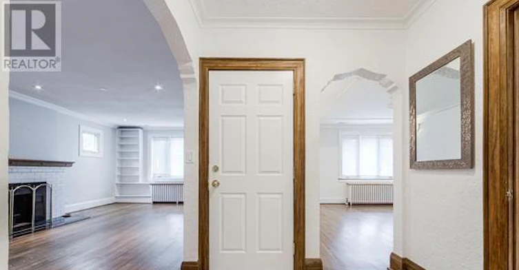 SECOND FL-11 Highbourne Road, Toronto, ON, M5P 2J1 - 6