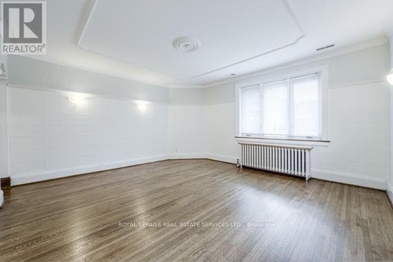 SECOND FL-11 Highbourne Road, Toronto, ON, M5P 2J1 - 15