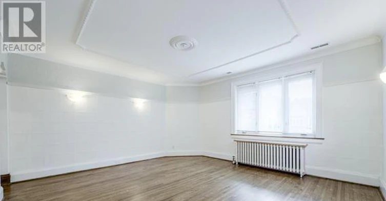 SECOND FL-11 Highbourne Road, Toronto, ON, M5P 2J1 - 15