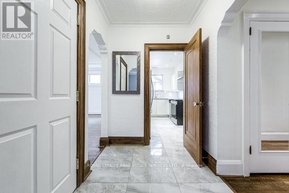 SECOND FL-11 Highbourne Road, Toronto, ON, M5P 2J1 - 12