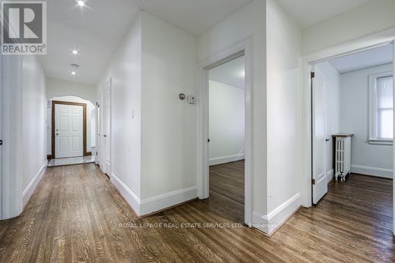 SECOND FL-11 Highbourne Road, Toronto, ON, M5P 2J1 - 25