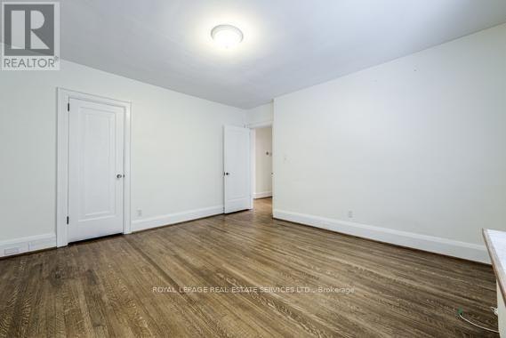 SECOND FL-11 Highbourne Road, Toronto, ON, M5P 2J1 - 29