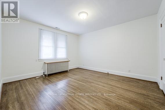 SECOND FL-11 Highbourne Road, Toronto, ON, M5P 2J1 - 27