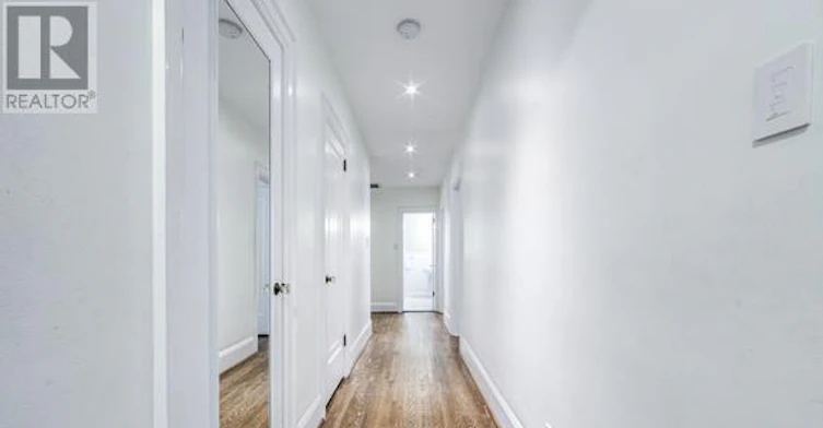 SECOND FL-11 Highbourne Road, Toronto, ON, M5P 2J1 - 22