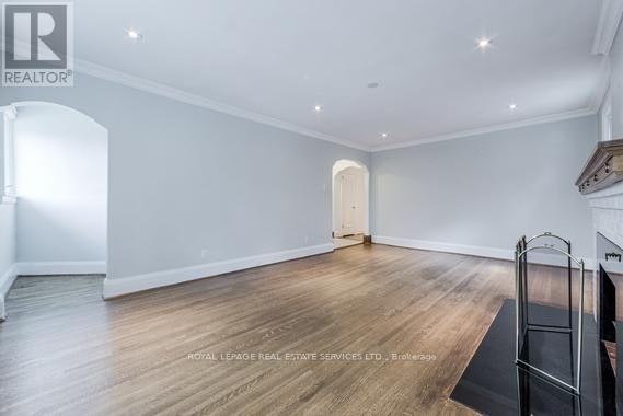 SECOND FL-11 Highbourne Road, Toronto, ON, M5P 2J1 - 11