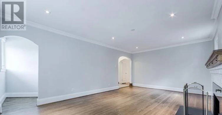 SECOND FL-11 Highbourne Road, Toronto, ON, M5P 2J1 - 11