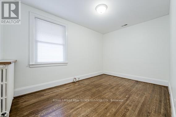 SECOND FL-11 Highbourne Road, Toronto, ON, M5P 2J1 - 30