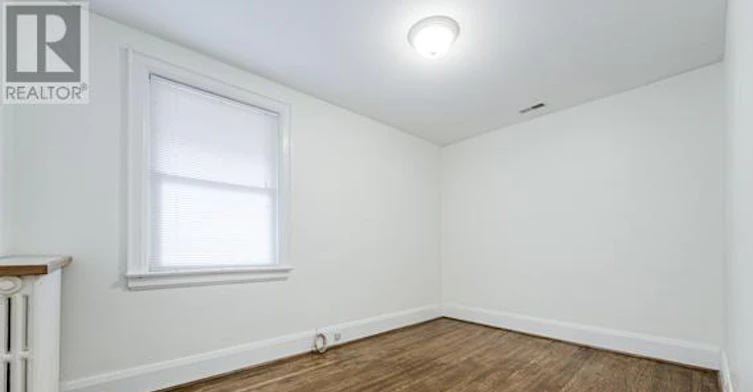 SECOND FL-11 Highbourne Road, Toronto, ON, M5P 2J1 - 30