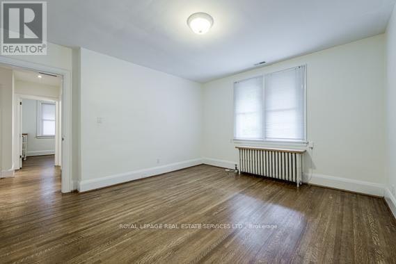 SECOND FL-11 Highbourne Road, Toronto, ON, M5P 2J1 - 28