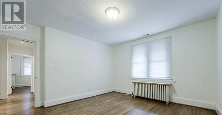 SECOND FL-11 Highbourne Road, Toronto, ON, M5P 2J1 - 28
