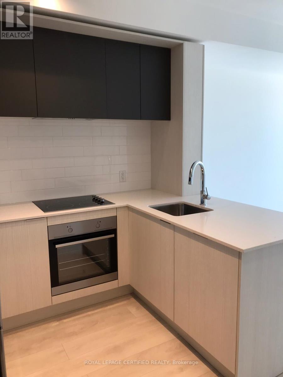 1207-225 Sumach Street, Toronto, ON, M5A 0P8 - 15