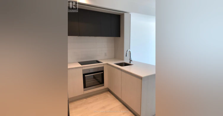 1207-225 Sumach Street, Toronto, ON, M5A 0P8 - 15
