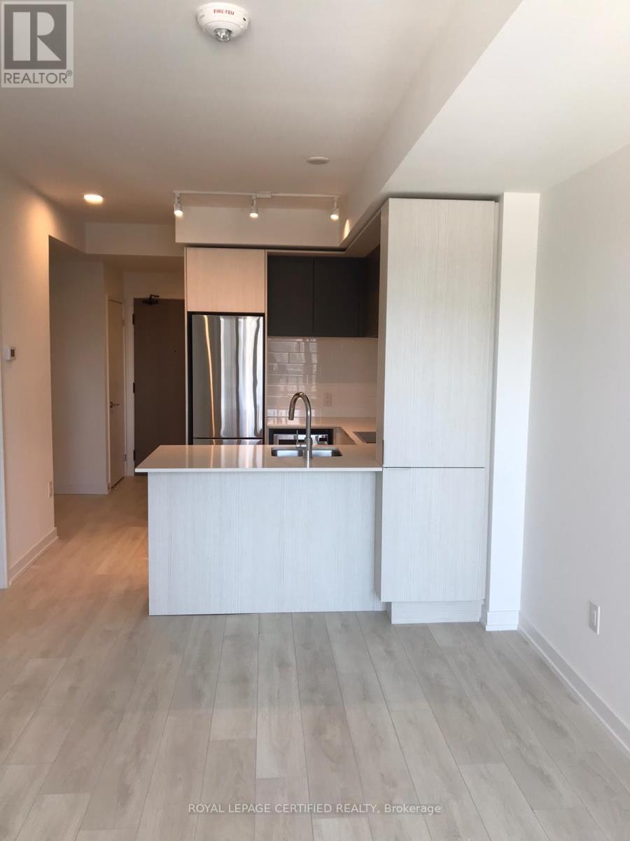 1207-225 Sumach Street, Toronto, ON, M5A 0P8 - 6