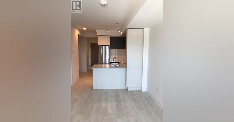 1207-225 Sumach Street, Toronto, ON, M5A 0P8 - 6