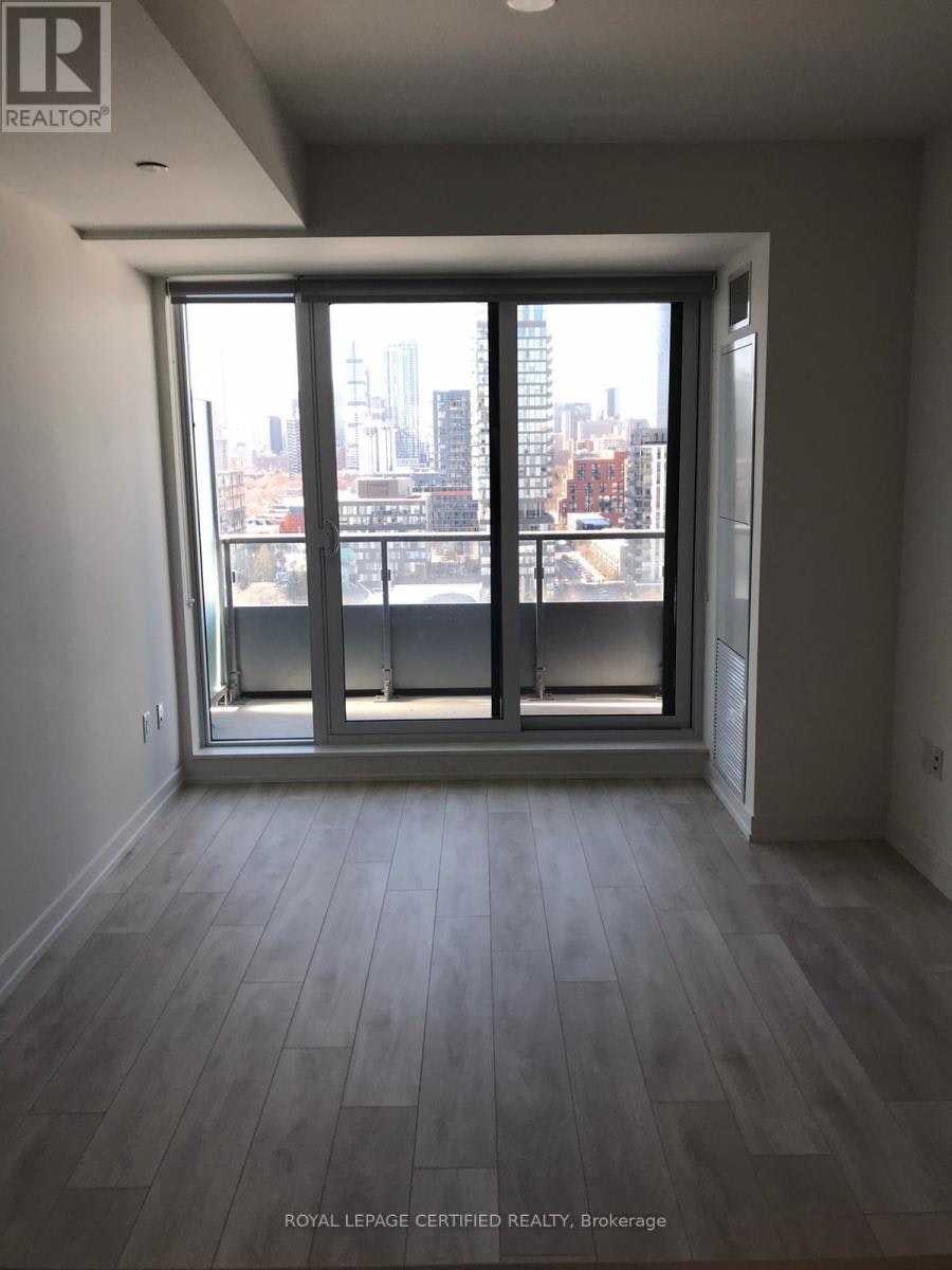 1207-225 Sumach Street, Toronto, ON, M5A 0P8 - 23