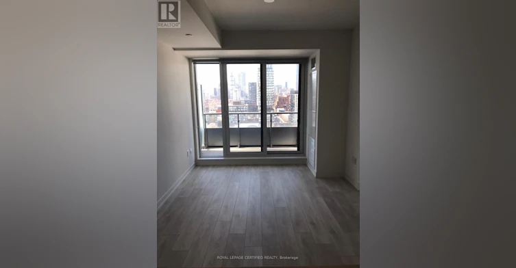 1207-225 Sumach Street, Toronto, ON, M5A 0P8 - 23
