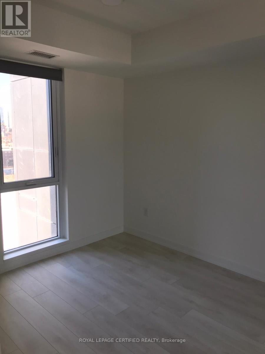 1207-225 Sumach Street, Toronto, ON, M5A 0P8 - 32