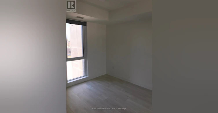 1207-225 Sumach Street, Toronto, ON, M5A 0P8 - 32