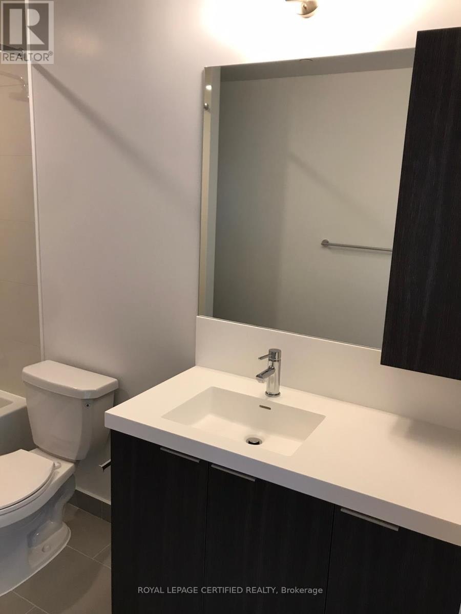 1207-225 Sumach Street, Toronto, ON, M5A 0P8 - 40