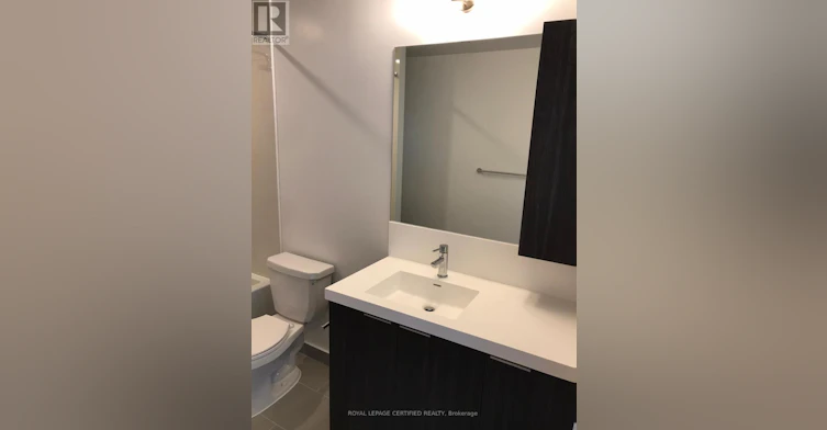1207-225 Sumach Street, Toronto, ON, M5A 0P8 - 40