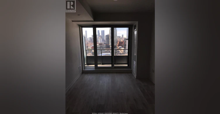 1207-225 Sumach Street, Toronto, ON, M5A 0P8 - 11