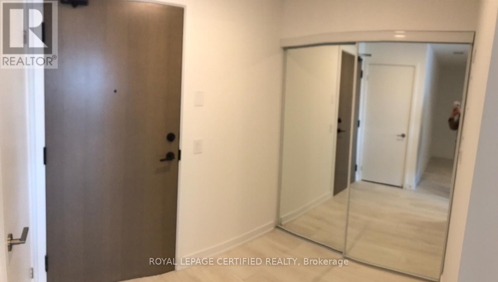 1207-225 Sumach Street, Toronto, ON, M5A 0P8 - 10
