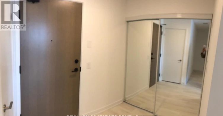 1207-225 Sumach Street, Toronto, ON, M5A 0P8 - 10
