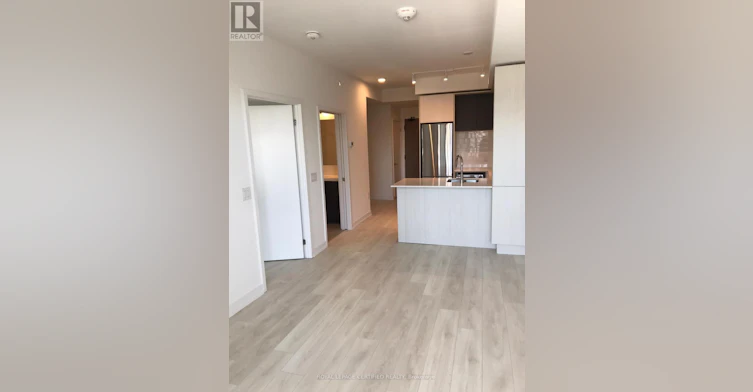 1207-225 Sumach Street, Toronto, ON, M5A 0P8 - 35