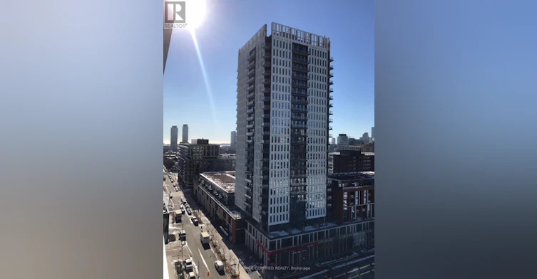 1207-225 Sumach Street, Toronto, ON, M5A 0P8 - 28
