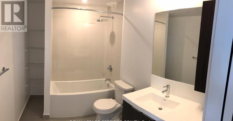1207-225 Sumach Street, Toronto, ON, M5A 0P8 - 38