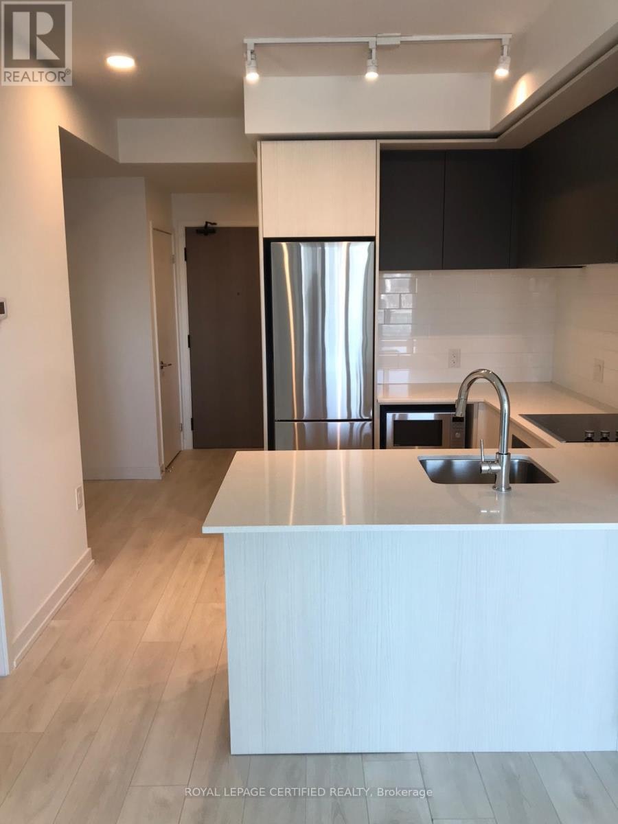 1207-225 Sumach Street, Toronto, ON, M5A 0P8 - 26