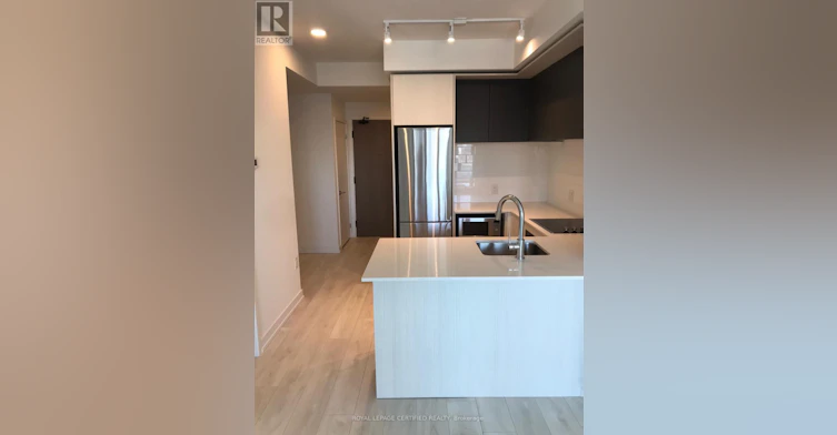 1207-225 Sumach Street, Toronto, ON, M5A 0P8 - 26