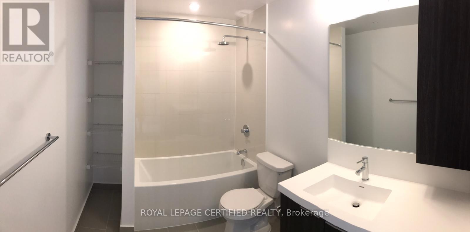 1207-225 Sumach Street, Toronto, ON, M5A 0P8 - 39