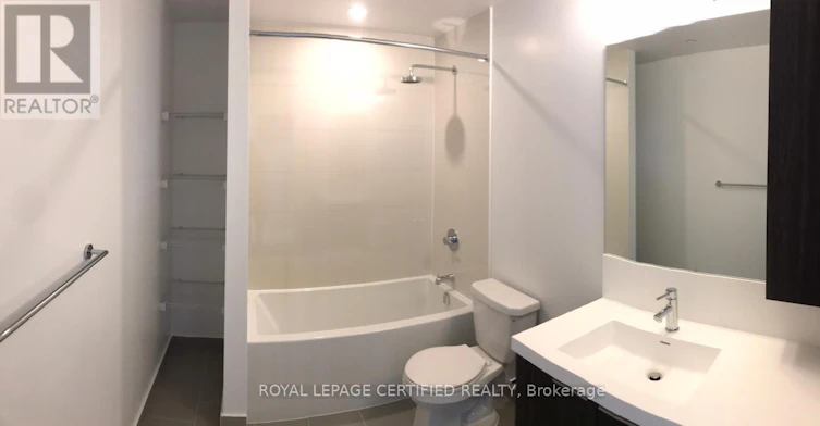 1207-225 Sumach Street, Toronto, ON, M5A 0P8 - 39