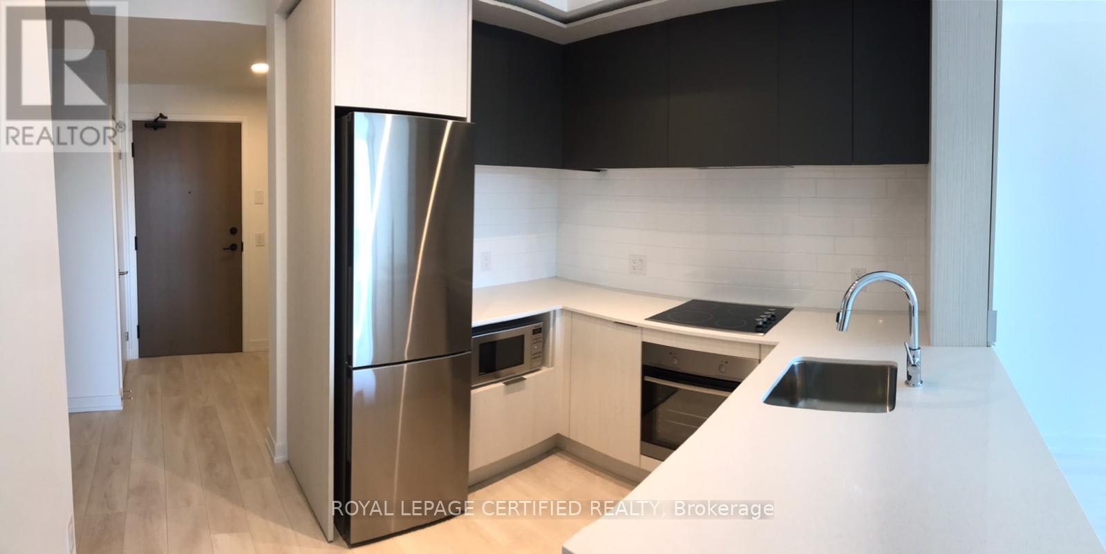 1207-225 Sumach Street, Toronto, ON, M5A 0P8 - 21