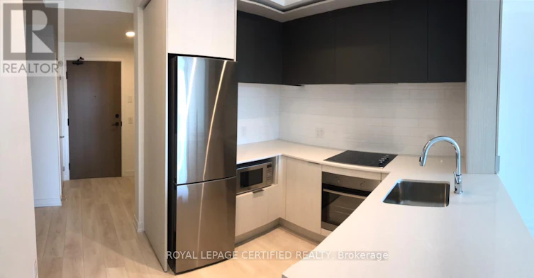 1207-225 Sumach Street, Toronto, ON, M5A 0P8 - 21