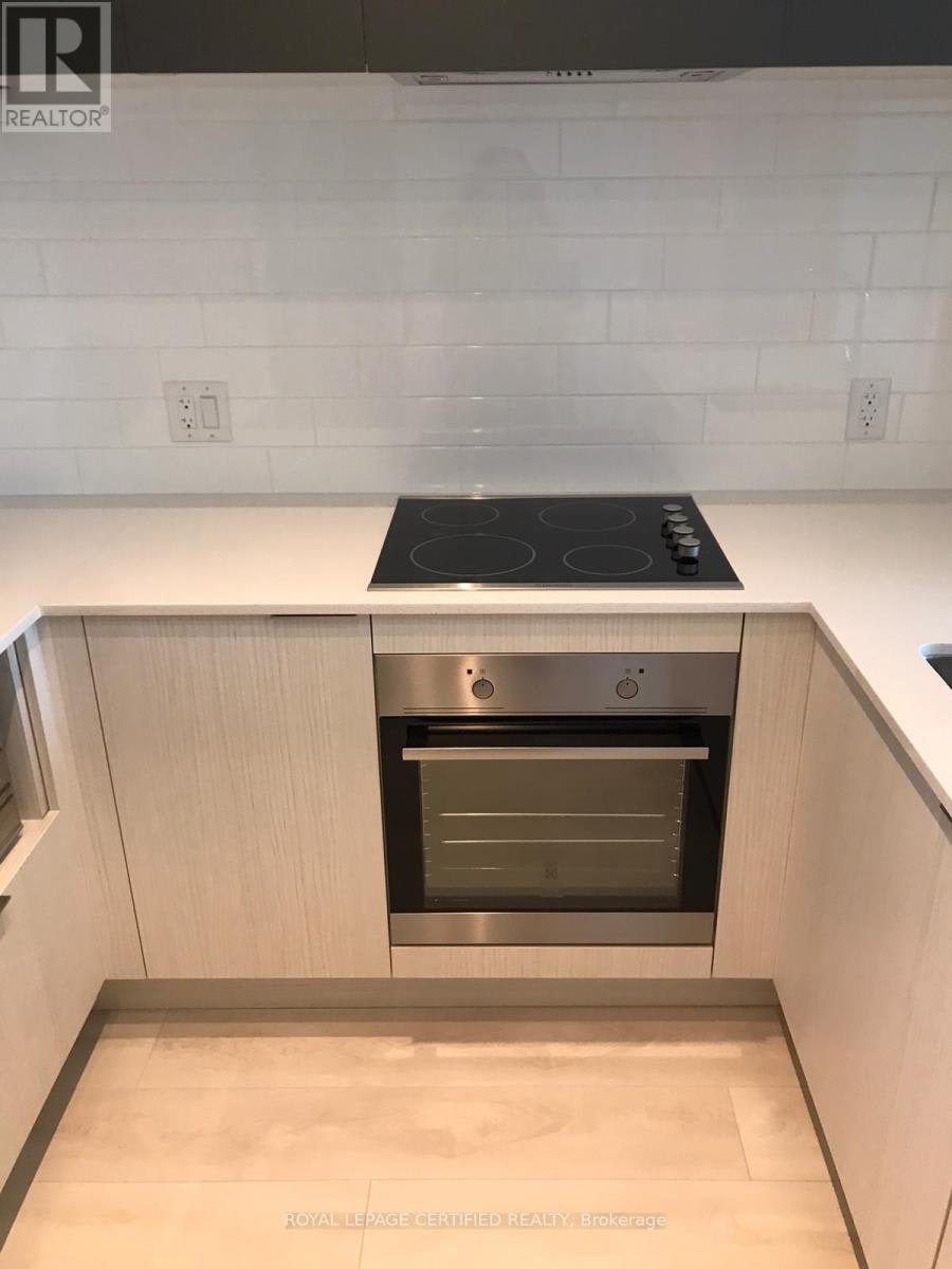 1207-225 Sumach Street, Toronto, ON, M5A 0P8 - 27