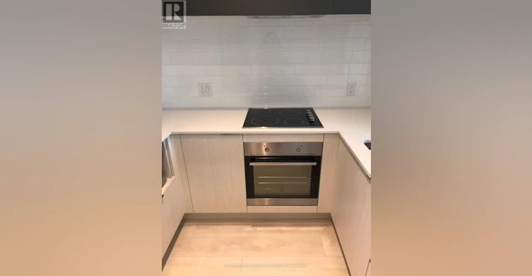 1207-225 Sumach Street, Toronto, ON, M5A 0P8 - 27