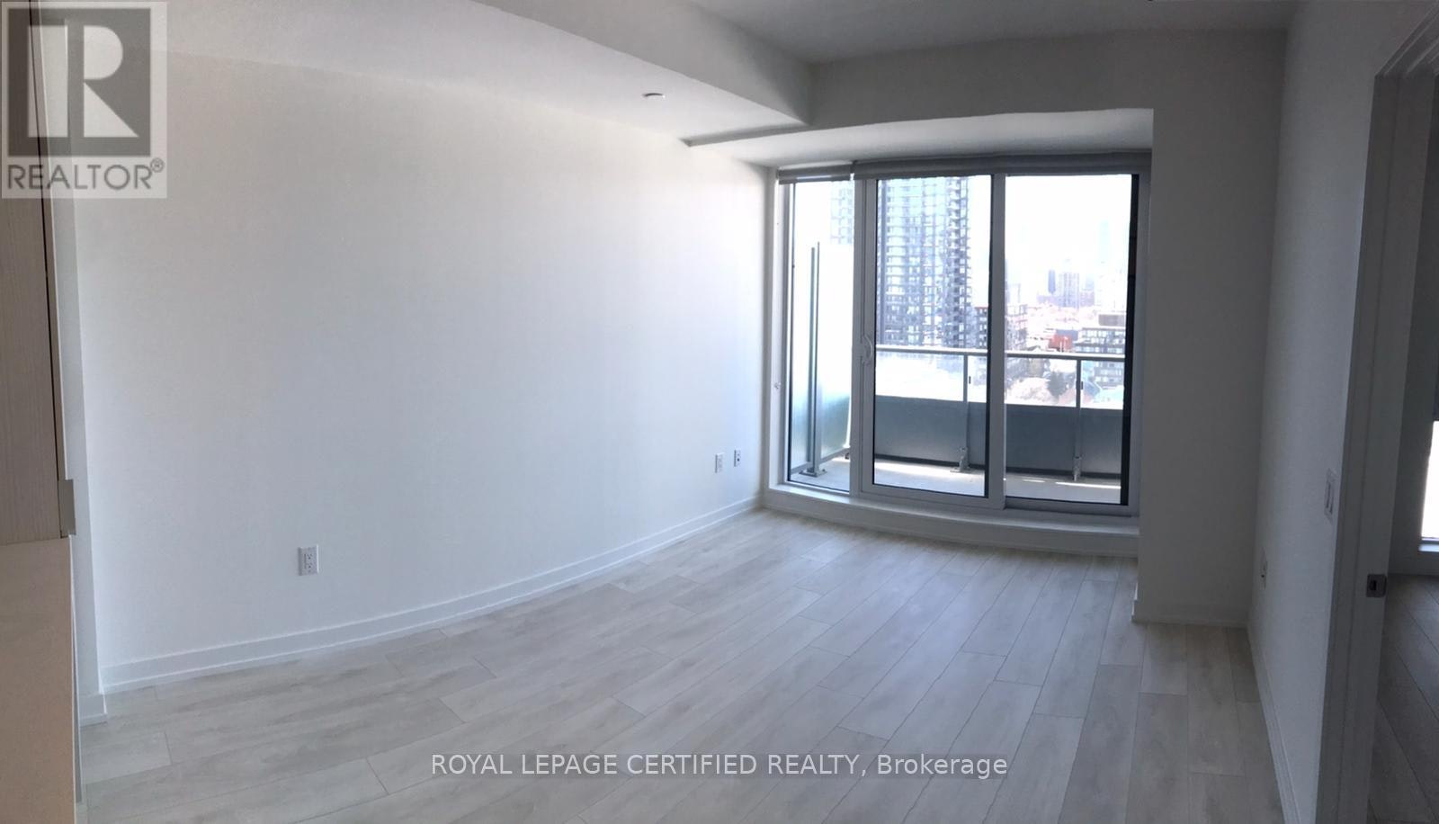 1207-225 Sumach Street, Toronto, ON, M5A 0P8 - 19