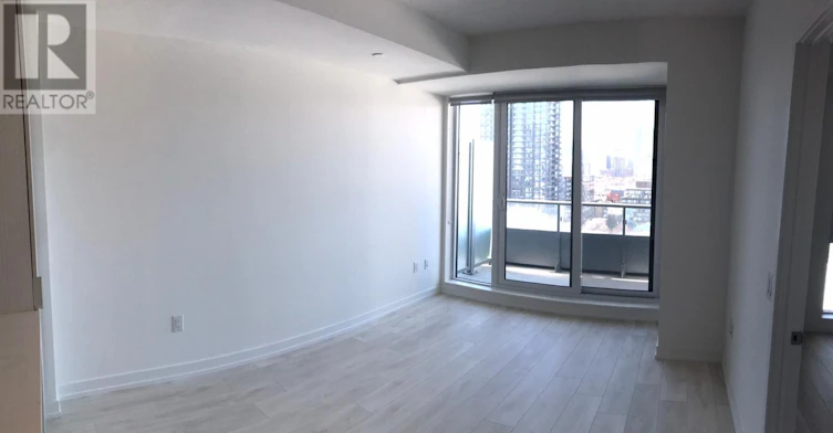 1207-225 Sumach Street, Toronto, ON, M5A 0P8 - 19